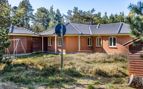 Agusta - 1.1Km from the Sea: Dak, Huis, Woongebied, Huis, Landgoed, Verblijf, Ontwerp