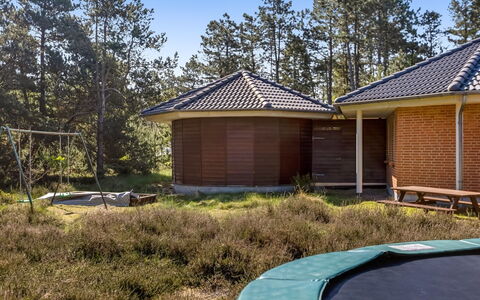 Agusta - 1.1Km from the Sea: Dak, Huis, Woongebied, Huis, Landgoed, Verblijf, Ontwerp