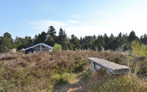 Andriette - 4.5Km from the Sea: Struik, Stedelijk Ontwerp, Groundcover, Steen, Appartement, Landgoed, Metselwerk, Balkon, Landscaping