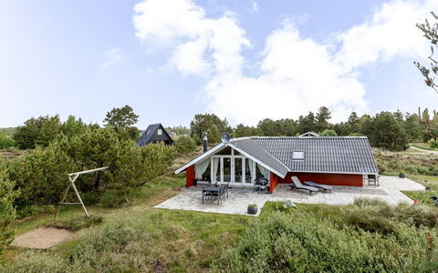 Andriette - 4.5Km from the Sea: Struik, Stedelijk Ontwerp, Groundcover, Steen, Appartement, Landgoed, Metselwerk, Balkon, Landscaping