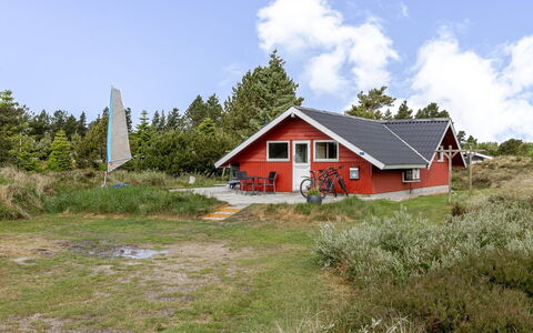 Andriette - 4.5Km from the Sea: Struik, Stedelijk Ontwerp, Groundcover, Steen, Appartement, Landgoed, Metselwerk, Balkon, Landscaping
