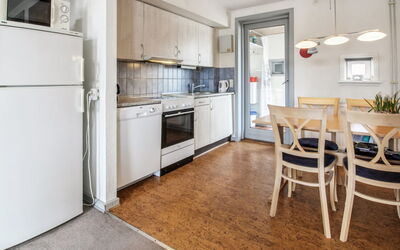 Rebus - 2.3Km from the Sea