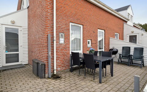 Aldora - 2.3Km from the Sea: Thatching, Verblijf, Huis, Dak, Huis, Boerderij, Hut, Landgoed, Dorp