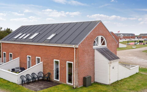 Aldora - 2.3Km from the Sea: Thatching, Verblijf, Huis, Dak, Huis, Boerderij, Hut, Landgoed, Dorp