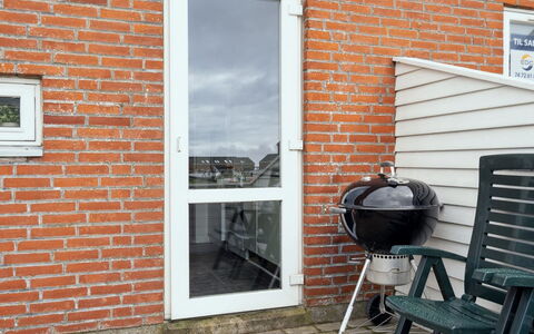 Aldora - 2.3Km from the Sea: Thatching, Verblijf, Huis, Dak, Huis, Boerderij, Hut, Landgoed, Dorp