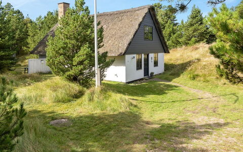 Benedikta - 2.4Km from the Sea: Dak, Huis, Woongebied, Huis, Landgoed, Verblijf, Ontwerp