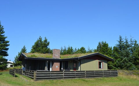 Falki - 2.5Km from the Sea: Gebouw, Huis, Venster, Huis, Dak, Woongebied, Struik, Verblijf, Land Lot