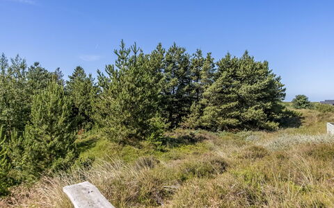 Bruna - 2Km from the Sea: Meubilair, Hout, Interieur Ontwerp, Flooring, Verdieping, Stoel, Kamer, Plafond, Woonkamer, Appartement