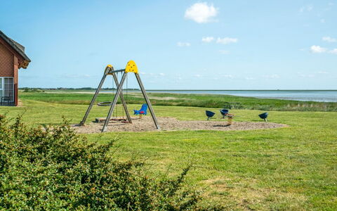 Henrietta - 3.5Km from the Sea: Gras, Grasland, Plain, Land Lot, Weide, Zee, Gazon, Oceaan, Pasture, Kust