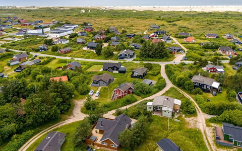 Svenny - 800M from the Sea: Dak, Huis, Woongebied, Huis, Landgoed, Verblijf, Ontwerp