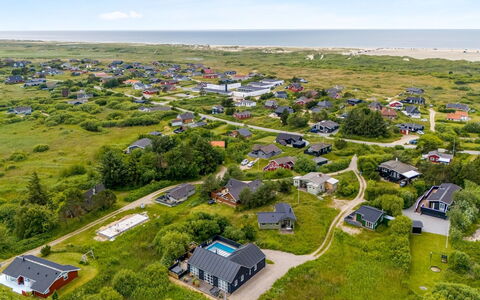 Svenny - 800M from the Sea: Dak, Huis, Woongebied, Huis, Landgoed, Verblijf, Ontwerp