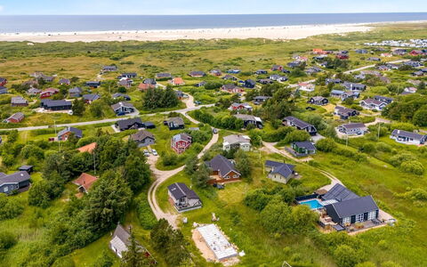 Svenny - 800M from the Sea: Dak, Huis, Woongebied, Huis, Landgoed, Verblijf, Ontwerp
