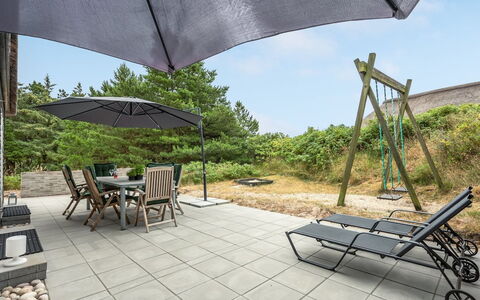 Risto - 2.3Km from the Sea: Huis, Dak, Huis, Verblijf, Schuur, Garden Gebouwen, Siding, Werf, Blokhut, Hut