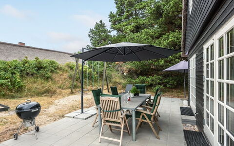 Risto - 2.3Km from the Sea: Huis, Dak, Huis, Verblijf, Schuur, Garden Gebouwen, Siding, Werf, Blokhut, Hut