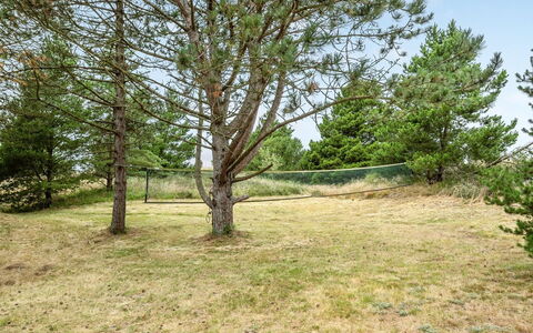 Risto - 2.3Km from the Sea: Huis, Dak, Huis, Verblijf, Schuur, Garden Gebouwen, Siding, Werf, Blokhut, Hut