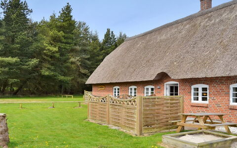 Naili - 3.1Km from the Sea: Dak, Verblijf, Huis, Landelijk Gebied, Thatching, Boerderij, Dorp, Gazon, Werf, Schuur