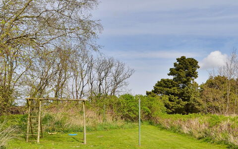 Naili - 3.1Km from the Sea: Gras, Groen, Natuurlijke Omgeving, Afdeling, Grasland, Vegetation, Natuurlijk Landschap, Struik, Land Lot, Plain
