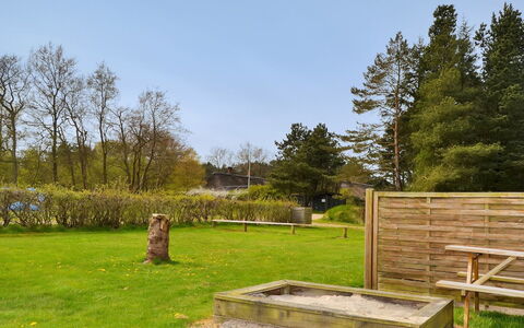 Naili - 3.1Km from the Sea: Boom, Gras, Struik, Tuin, Land Lot, Gazon, Groundcover, Weide, Landscaping, Backyard