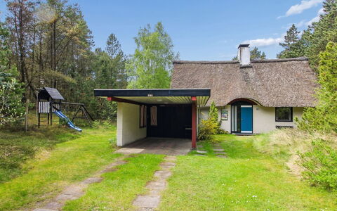 Emilla - 3.8Km from the Sea: Gras, Huis, Dak, Huis, Verblijf, Struik, Land Lot, Landelijk Gebied, Boerderij, Groundcover