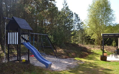 Emilla - 3.8Km from the Sea