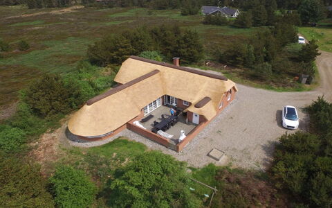 Artan - 2.6Km from the Sea: Dak, Verblijf, Huis, Landelijk Gebied, Land Lot, Thatching, Landgoed, Boerderij, Dorp, Hut