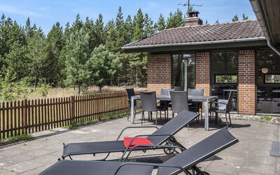 Stojanka - 1Km from the Sea