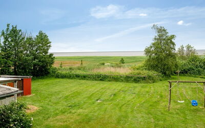 Jalmari - 3.5Km from the Sea