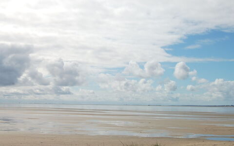 Arnold - 3.3Km from the Sea: Verblijf, Schuur, Hut, Boerderij, Prairie, Keet, Schuur, Blokhut, Garden Gebouwen