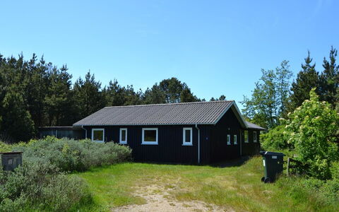 Arnold - 3.3Km from the Sea: Verblijf, Schuur, Hut, Boerderij, Prairie, Keet, Schuur, Blokhut, Garden Gebouwen