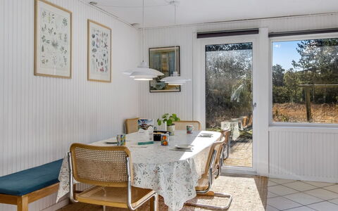 Arnold - 3.3Km from the Sea: Verblijf, Schuur, Hut, Boerderij, Prairie, Keet, Schuur, Blokhut, Garden Gebouwen