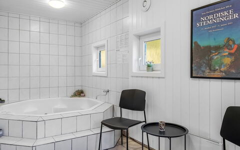 Arnold - 3.3Km from the Sea: Verblijf, Schuur, Hut, Boerderij, Prairie, Keet, Schuur, Blokhut, Garden Gebouwen