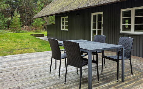 Volmar - 3.5Km from the Sea: Zwembad, Bergketen, Eco Hotel, Toevlucht, Landgoed, Vallei, Villa, Landscaping, Badplaats, Backyard