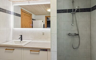 Volmar - 3.5Km from the Sea