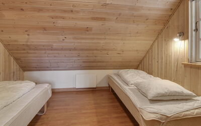 Volmar - 3.5Km from the Sea