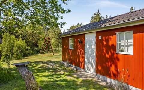 Andon - 2.7Km from the Sea: Thatching, Verblijf, Huis, Dak, Huis, Boerderij, Hut, Landgoed, Dorp