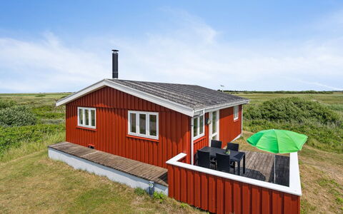 Fiona - 800M from the Sea: Verblijf, Schuur, Hut, Boerderij, Prairie, Keet, Schuur, Blokhut, Garden Gebouwen