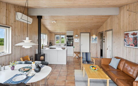 Fiona - 800M from the Sea: Verblijf, Schuur, Hut, Boerderij, Prairie, Keet, Schuur, Blokhut, Garden Gebouwen