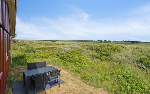 Fiona - 800M from the Sea: Verblijf, Schuur, Hut, Boerderij, Prairie, Keet, Schuur, Blokhut, Garden Gebouwen