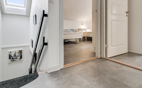 Edly - 2.3Km from the Sea: Huis, Dak, Huis, Verblijf, Schuur, Garden Gebouwen, Siding, Werf, Blokhut, Hut