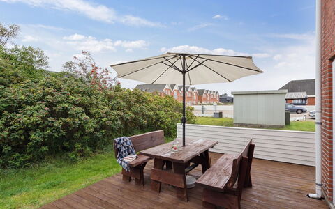 Edly - 2.3Km from the Sea: Huis, Dak, Huis, Verblijf, Schuur, Garden Gebouwen, Siding, Werf, Blokhut, Hut