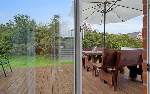 Edly - 2.3Km from the Sea: Huis, Dak, Huis, Verblijf, Schuur, Garden Gebouwen, Siding, Werf, Blokhut, Hut