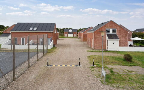 Edly - 2.3Km from the Sea: Huis, Dak, Huis, Verblijf, Schuur, Garden Gebouwen, Siding, Werf, Blokhut, Hut