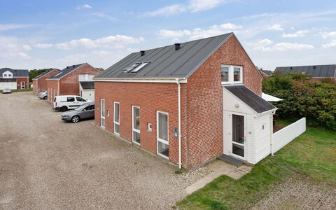 Edly - 2.3Km from the Sea: Huis, Dak, Huis, Verblijf, Schuur, Garden Gebouwen, Siding, Werf, Blokhut, Hut