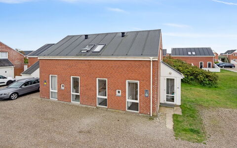 Edly - 2.3Km from the Sea: Huis, Dak, Huis, Verblijf, Schuur, Garden Gebouwen, Siding, Werf, Blokhut, Hut