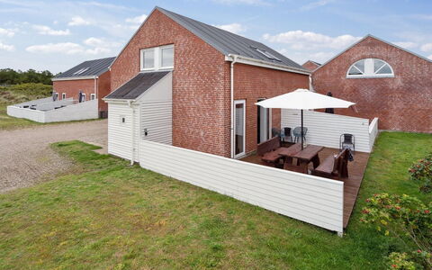Edly - 2.3Km from the Sea: Huis, Dak, Huis, Verblijf, Schuur, Garden Gebouwen, Siding, Werf, Blokhut, Hut