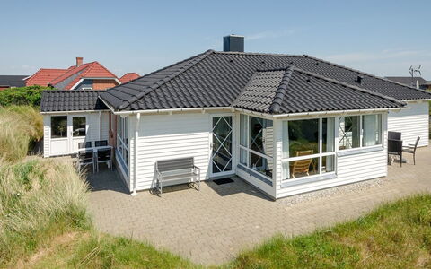 Nyssa - 350M from the Sea: Thatching, Verblijf, Huis, Dak, Huis, Boerderij, Hut, Landgoed, Dorp