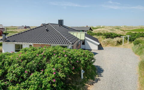 Nyssa - 350M from the Sea: Thatching, Verblijf, Huis, Dak, Huis, Boerderij, Hut, Landgoed, Dorp