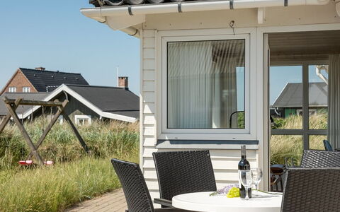 Nyssa - 350M from the Sea: Thatching, Verblijf, Huis, Dak, Huis, Boerderij, Hut, Landgoed, Dorp