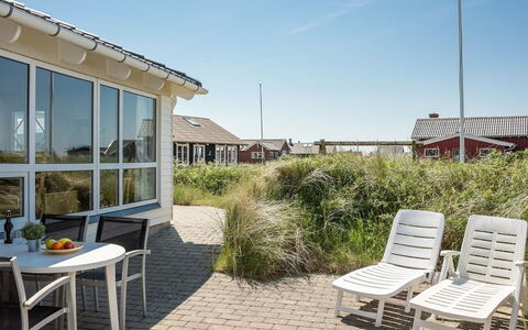 Nyssa - 350M from the Sea: Thatching, Verblijf, Huis, Dak, Huis, Boerderij, Hut, Landgoed, Dorp