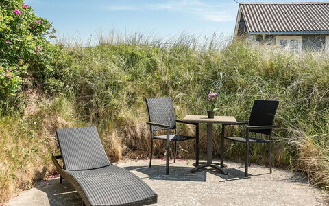 Nyssa - 350M from the Sea: Thatching, Verblijf, Huis, Dak, Huis, Boerderij, Hut, Landgoed, Dorp